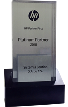 Sistemas_Contino_socios