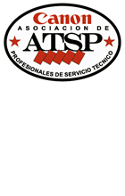 Sistemas_Contino_socios