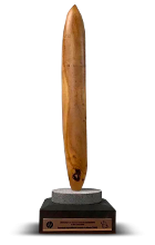 Sistemas_Contino_socios