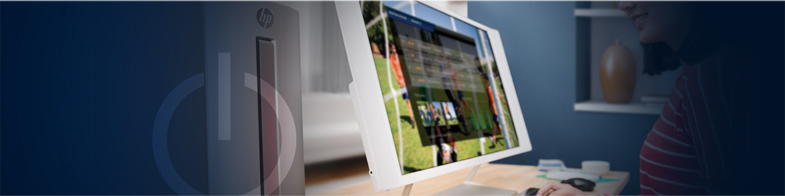 SistemasContino_bannerComputo