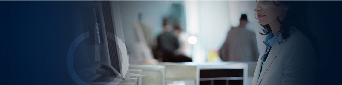 SistemasContino_bannerComputo