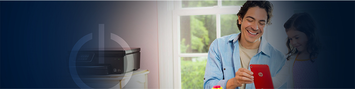 SistemasContino_consumibles