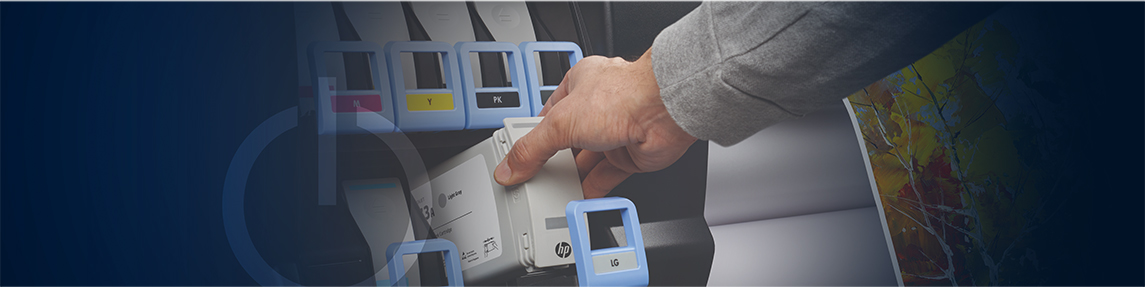 SistemasContino_consumibles