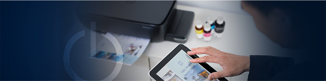 SistemasContino_consumibles