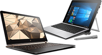 Sistemas_Contino_bienvenidos