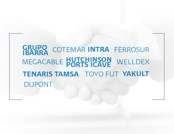 Sistemas_Contino_clientes