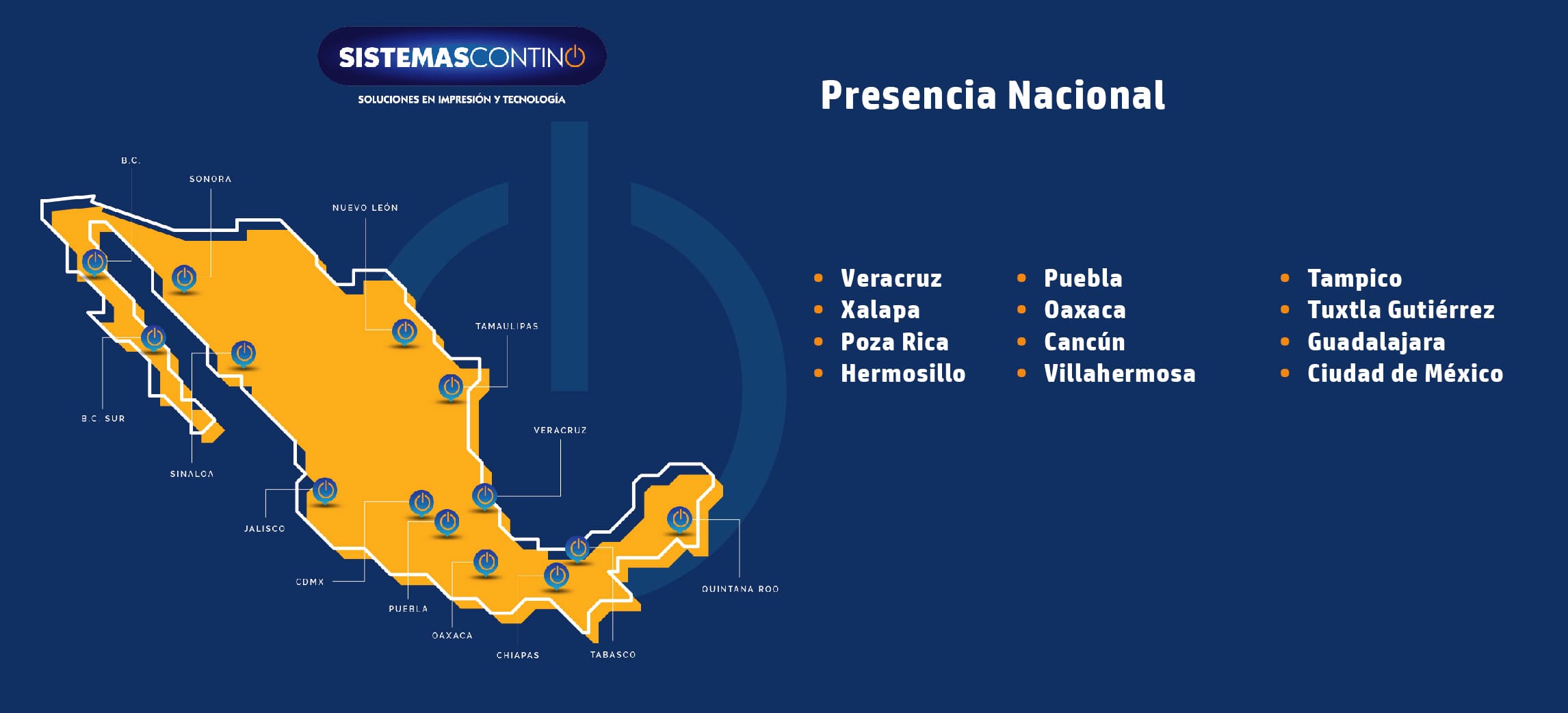 Sistemas_Contino_presencia_nacional