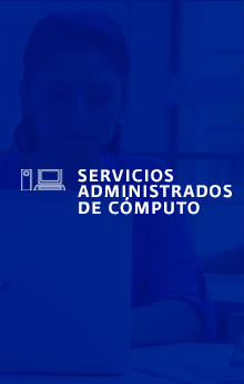 Sistemas_Contino_productos