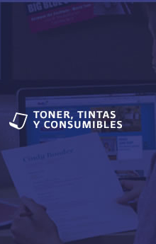 Sistemas_Contino_productos