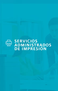 Sistemas_Contino_productos