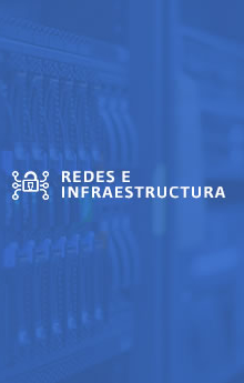 Sistemas_Contino_productos