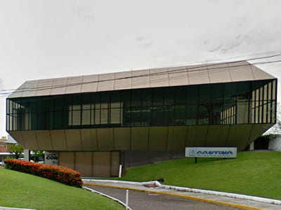 Sistemas_Contino_quienes_somos