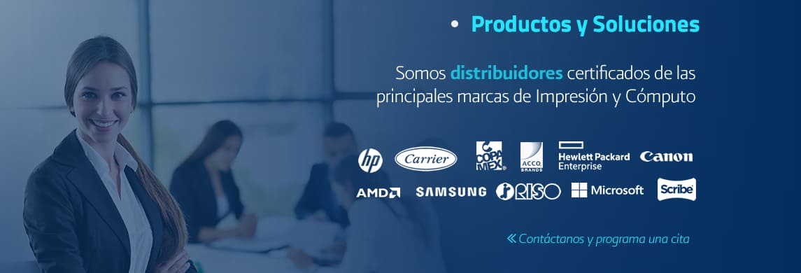 Sistemas_Contino_soluciones