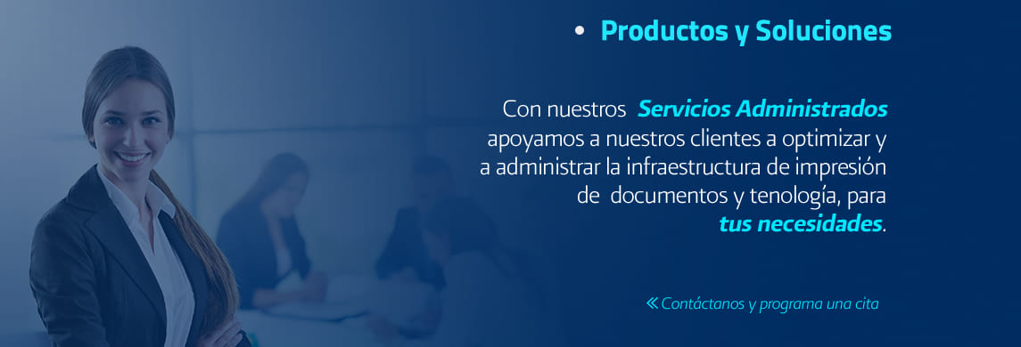 Sistemas_Contino_soluciones