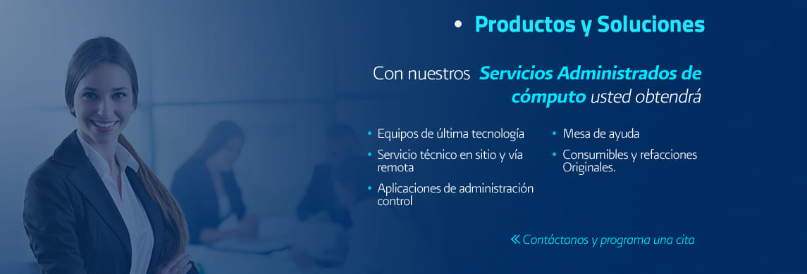 Sistemas_Contino_soluciones