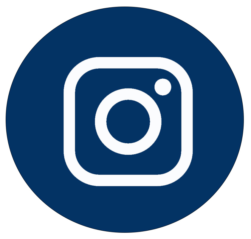 Sistemas_Contino_Instagram