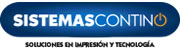 Sistemas_Contino